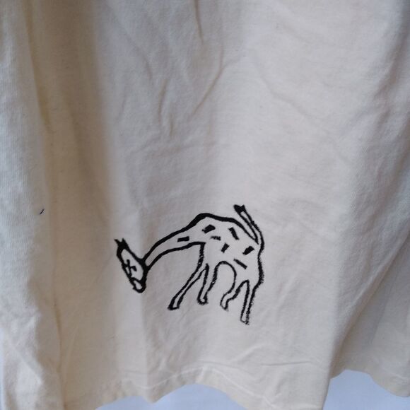 Rit Z Rag dress - Picture 7 of 10